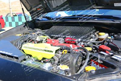 media/Oct-07-2023-Extreme Speed (Sat) [[96db232155]]/Around the Pits/